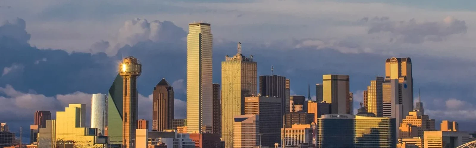 10 Things To Do in Dallas for Couples