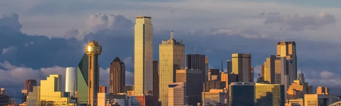 10 Things To Do in Dallas for Couples