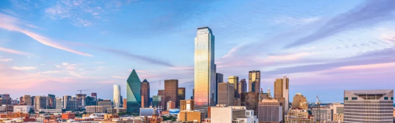 20 Best Things to Do in Dallas, Texas