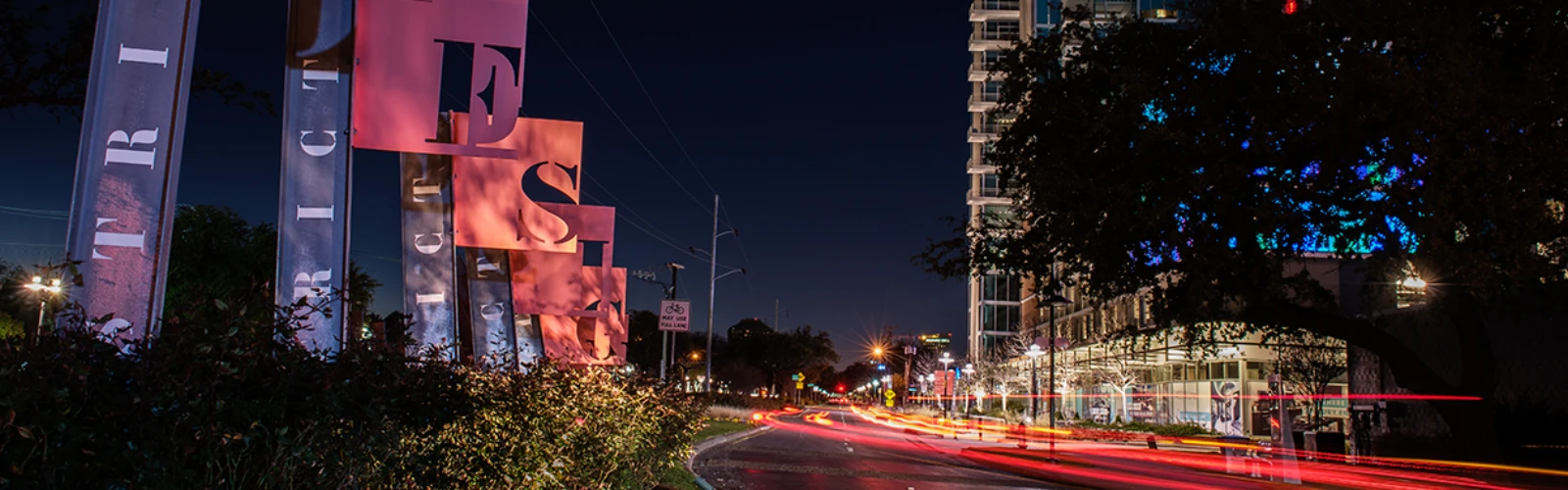 24 Hours in Dallas – Complete Travel Guide