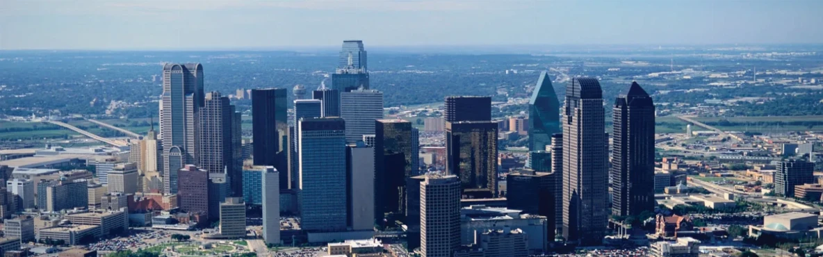 48 Hours in Dallas: Where to Eat, Stay & Explore 