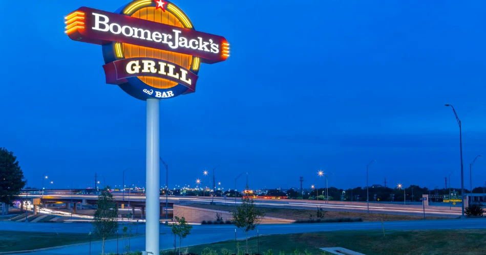 10 Best Sports Bars in Dallas
