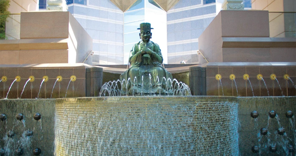 10 Best Museums in Dallas