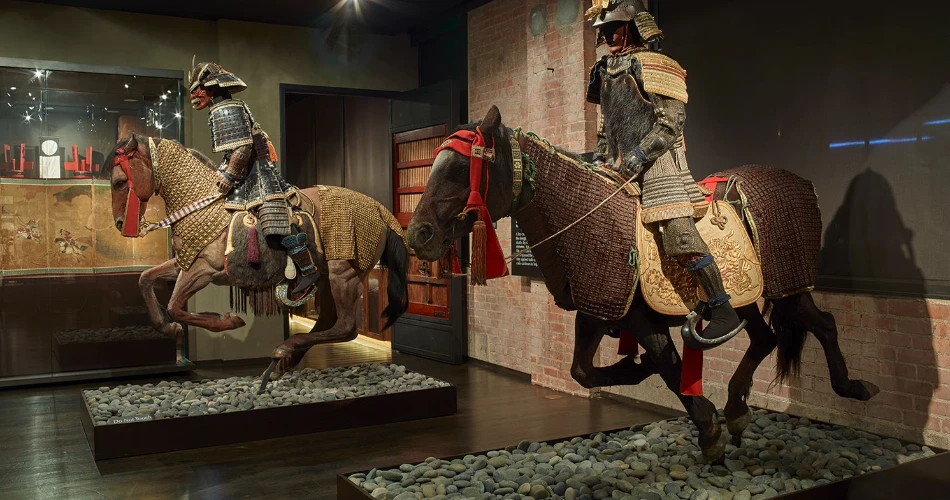 10 Best Museums in Dallas