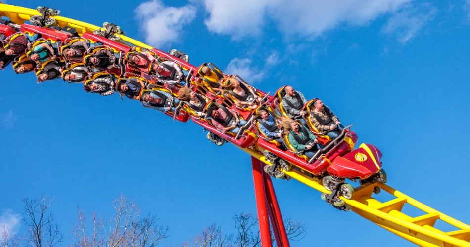 Dallas, Texas'ta Yapılacak 20 En İyi Şey