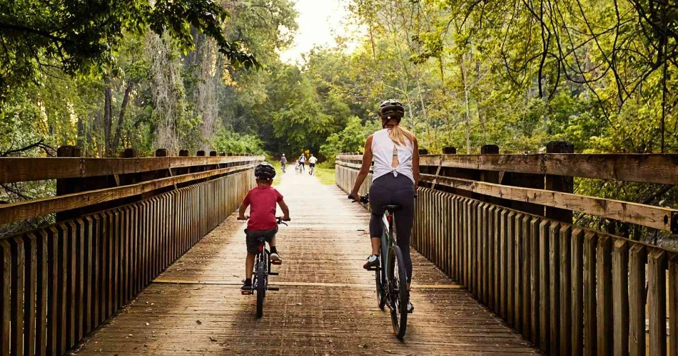 Dallas, Texas'ta Yapılacak 20 En İyi Şey