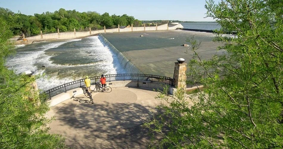 Dallas, Texas'ta Yapılacak 20 En İyi Şey