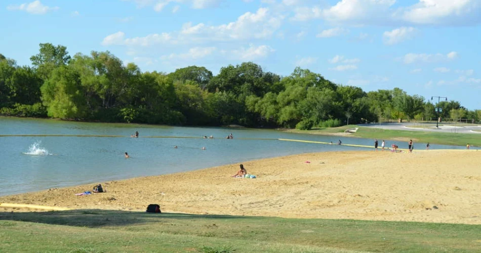 Dallas, Texas'ta Yapılacak 20 En İyi Şey
