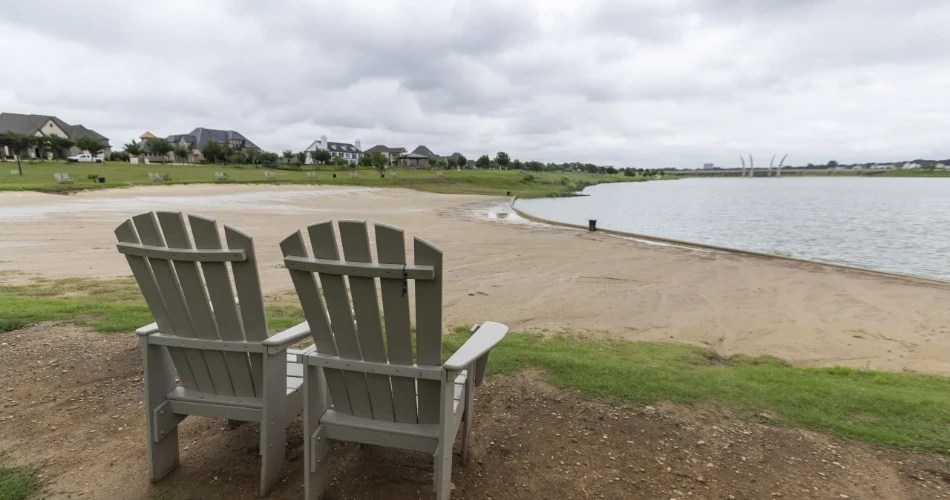 Dallas, Texas'ta Yapılacak 20 En İyi Şey