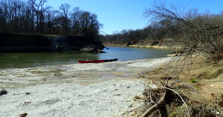 Dallas, Texas'ta Yapılacak 20 En İyi Şey