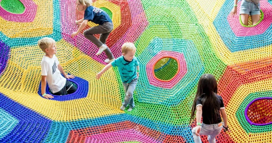 Dallas, Texas'ta Yapılacak 20 En İyi Şey