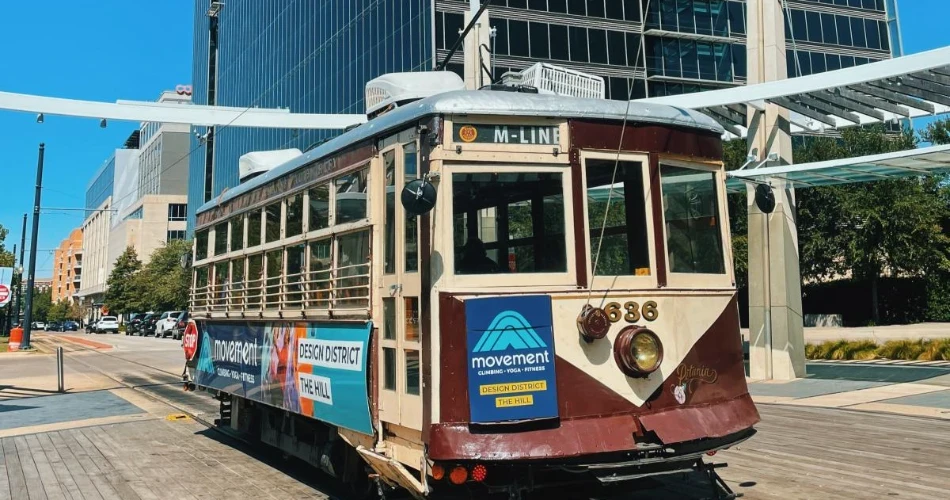 Dallas, Texas'ta Yapılacak 20 En İyi Şey