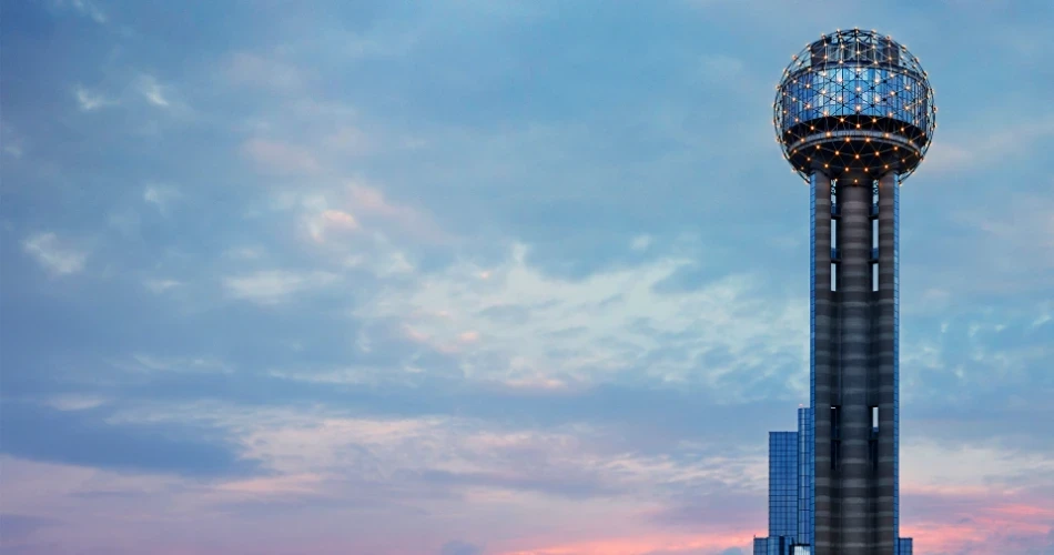 Dallas, Texas'ta Yapılacak 20 En İyi Şey