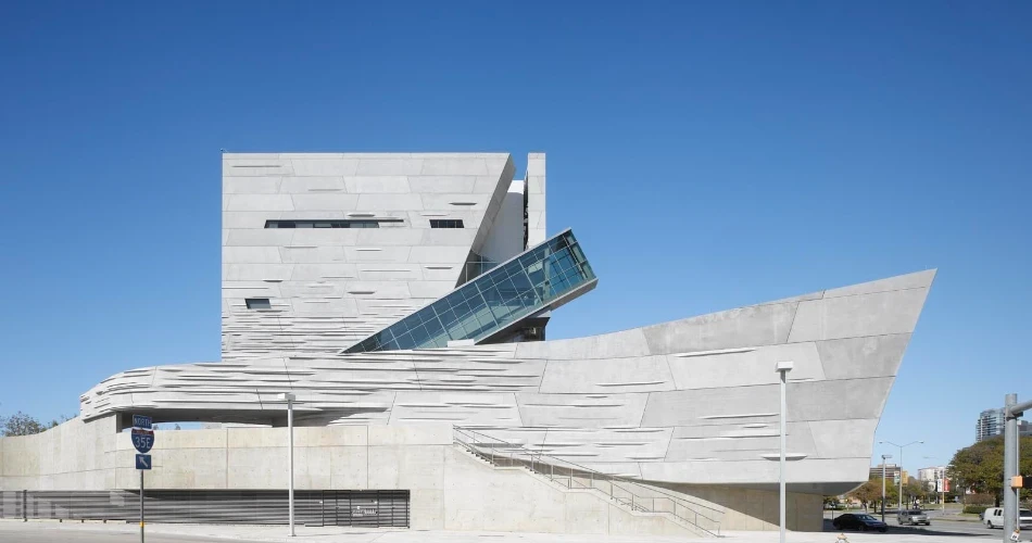 Dallas, Texas'ta Yapılacak 20 En İyi Şey