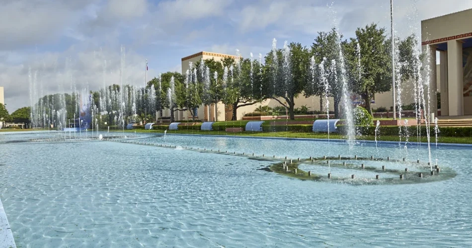 Dallas, Texas'ta Yapılacak 20 En İyi Şey