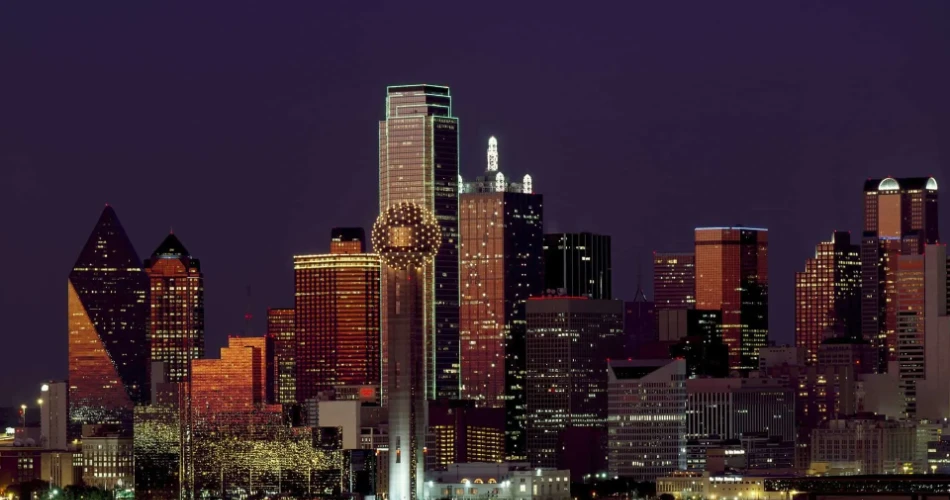 48 Hours in Dallas: Where to Eat, Stay & Explore 