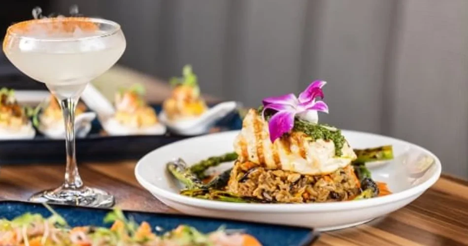 48 Hours in Dallas: Where to Eat, Stay & Explore 