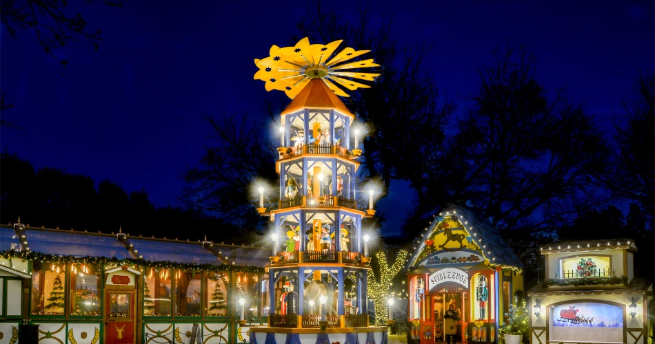 48 Hours in Dallas: Where to Eat, Stay & Explore 