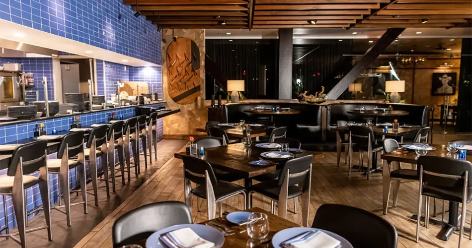 48 Hours in Dallas: Where to Eat, Stay & Explore 