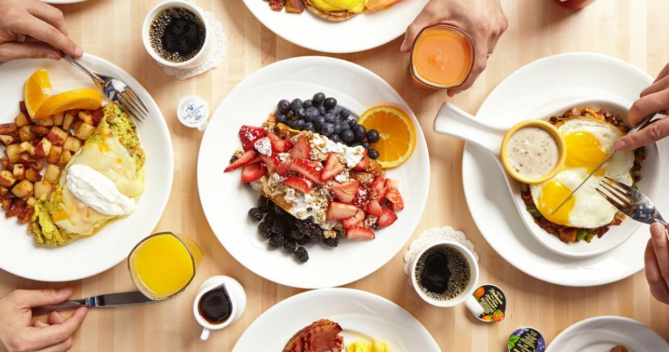 48 Hours in Dallas: Where to Eat, Stay & Explore 