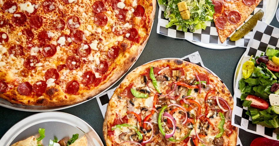 48 Hours in Dallas: Where to Eat, Stay & Explore 