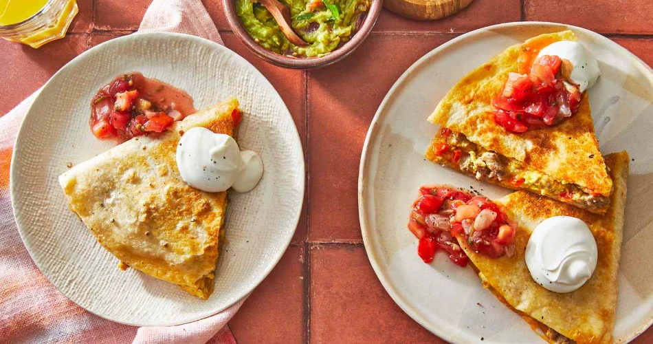 24 ساعة في دالاس – دليل السفر الشامل