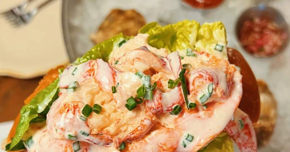 24 ساعة في دالاس – دليل السفر الشامل