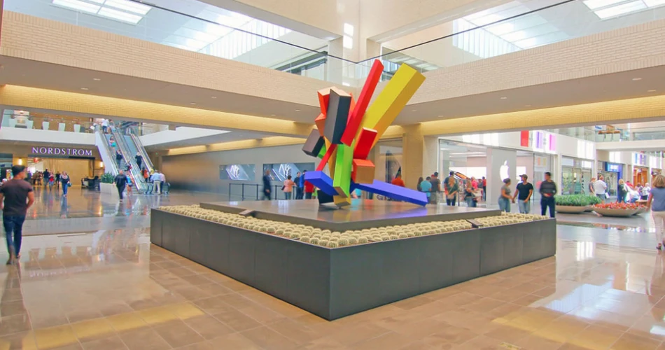 24 ساعة في دالاس – دليل السفر الشامل