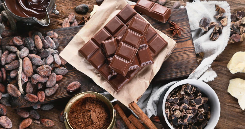 10 أشياء يمكن القيام بها في دالاس للأزواج