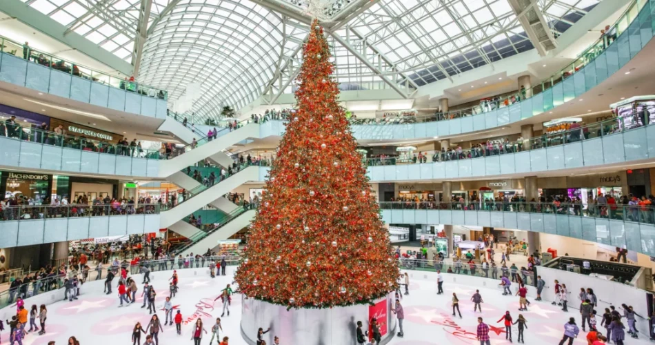 10 أشياء يمكن القيام بها في دالاس للأزواج