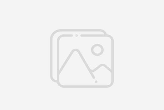 10 Best Restaurants in Dallas